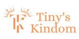 Tinys Kindom