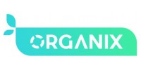 Organix Network
