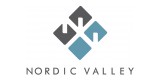 Nordic Valley