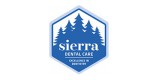 Sierra Dental Care