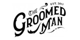 The Groomed Man