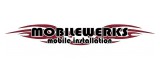 Mobilewerks Mobile Installation