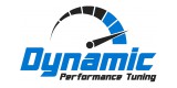 Dynamic Perfomance Tuning