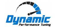 Dynamic Perfomance Tuning