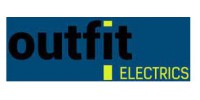 Outfit Electrics
