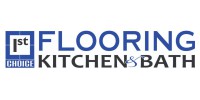 Flooring Kitchen And Bath