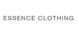 Essence Clothing