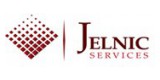 Jelnic Services