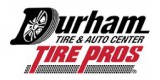 Durham Tire And Auto Center