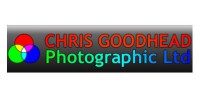 Chris Goodhead