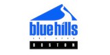 Bluehills Boston