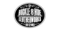 Buckle Hide Leathereors