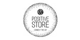 Store Positive