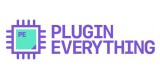 Plugin Everything