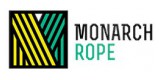 Monarch Rope