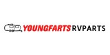 Young Farts Rv Parts