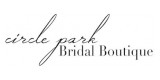 Circle Park Bridal Boutique