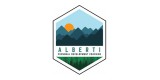 Alberti Development