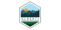 Alberti Development