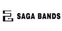 Saga Bands