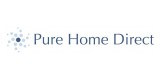 Pure Home Direct
