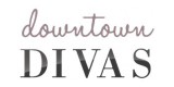 Downtown Divas Boutique