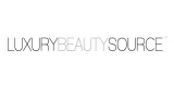 Luxury Beauty Source