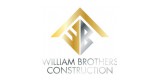 William Brothers