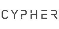 Cypher Coders