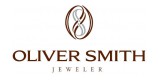 Oliver Smith Jeweler