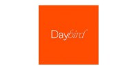 Daybird