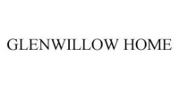 Glenwillow Home