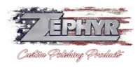 Zephyr Custom Polising Products