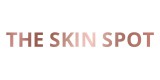 The Skin Spot