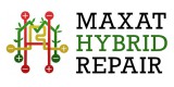 Maxat Hybrid Reair