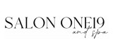 Salon One19 And Spa