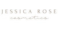 Jessica Rose Cosmetics