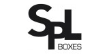 Spl Boxes