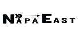 Napa East