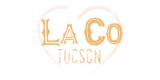 La Co Tucson