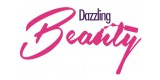 Dazzling Beauty Nails