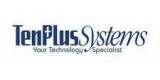 Tenplus Systems
