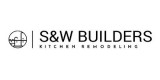 S And W Builders