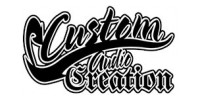 Custom Audio Creation