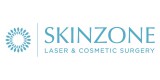 Skinzone Laser And Cosmetic Surgery