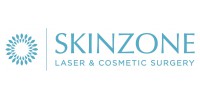 Skinzone Laser And Cosmetic Surgery