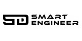 Sd Smart Engineer