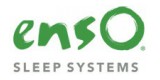 Enso Sleep Systems