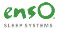 Enso Sleep Systems