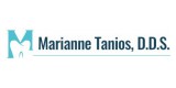 Marianne Tannios